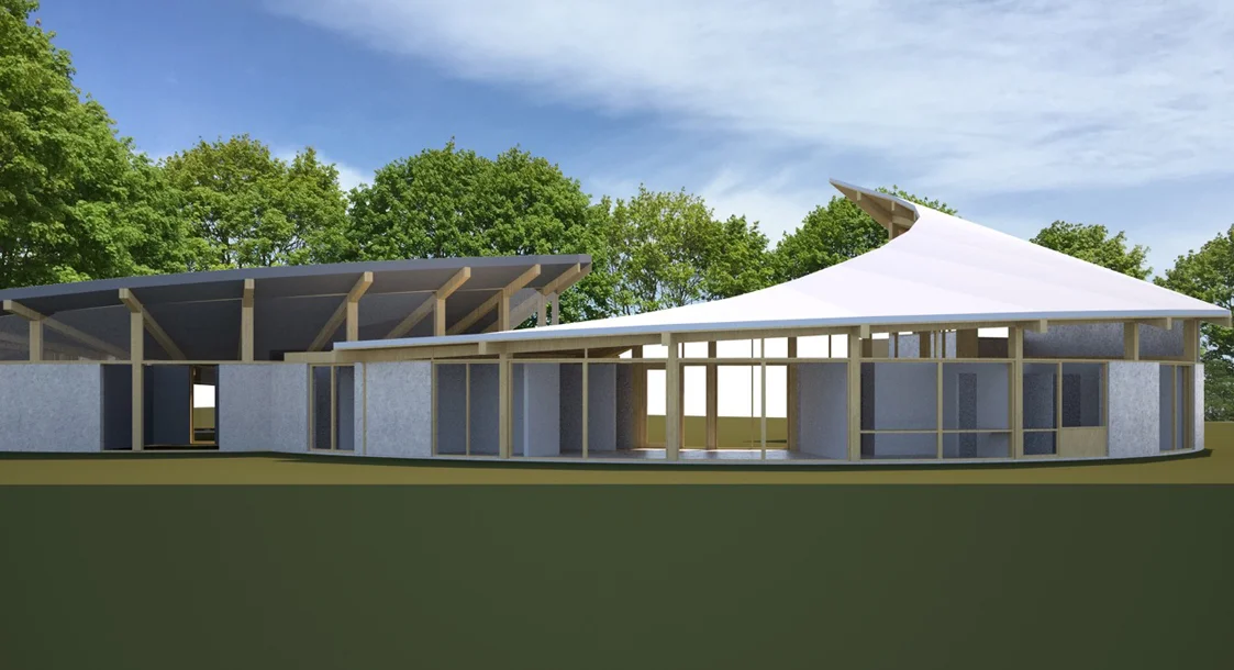roundhouse2web.jpg