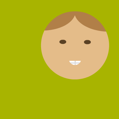 kind_spotting_spinach-15.gif