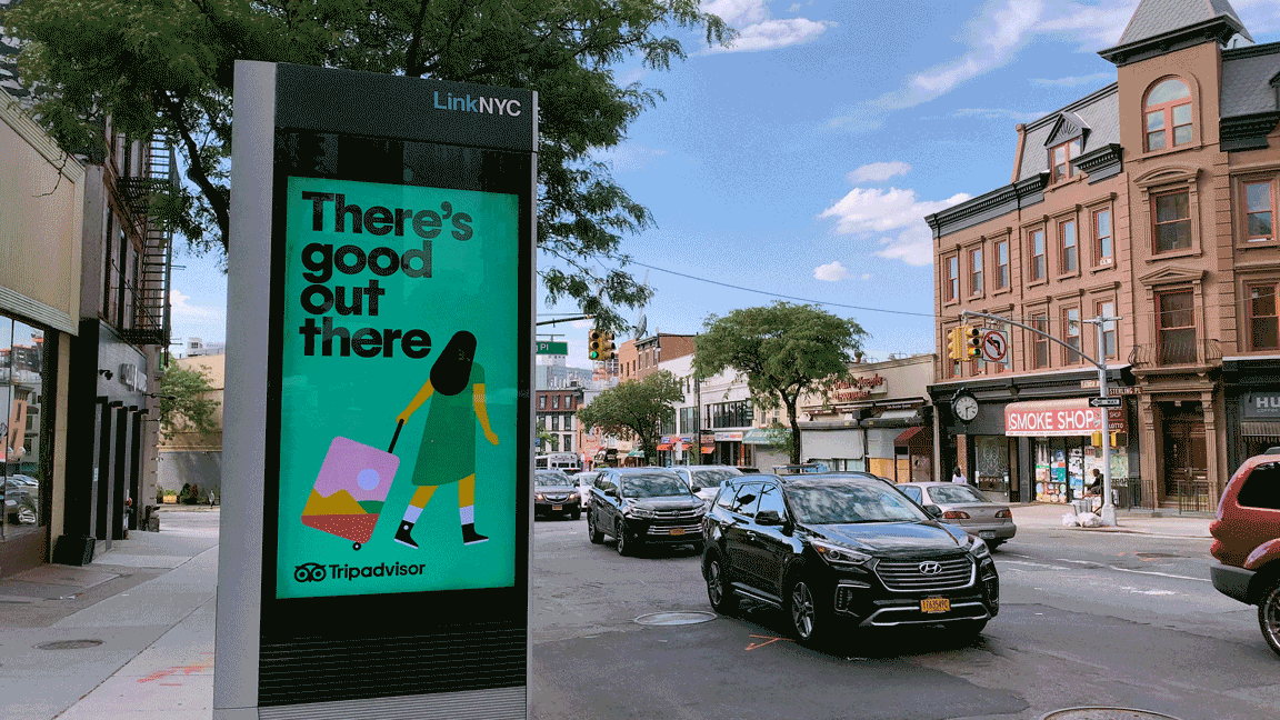 TGOT-Flatbush-1.gif