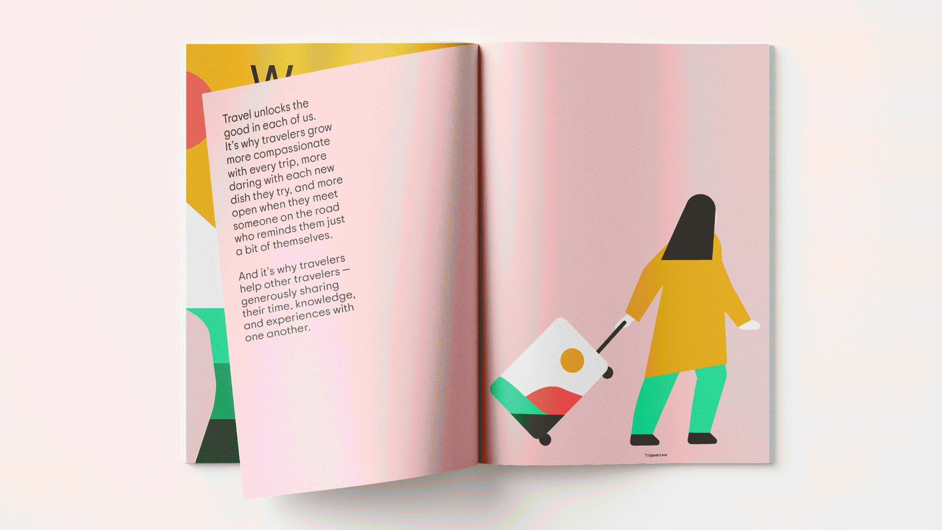 05_Brand_book.gif