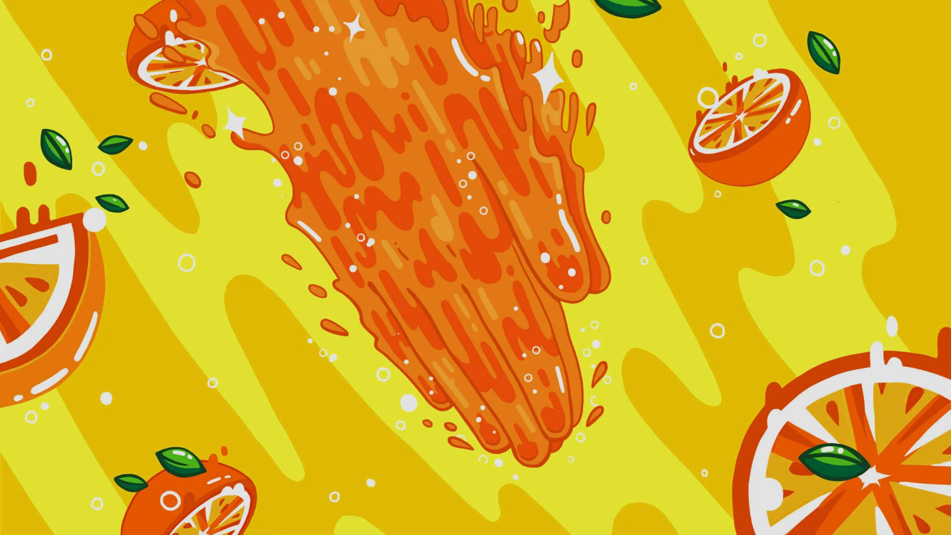 WebStill_Orange_03.jpg