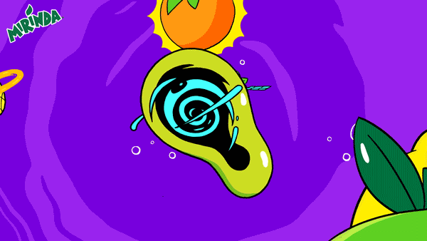 MULTI_CLIP02_SPACEEAR_V005.gif