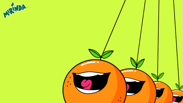ORANGE_CLIP01_CRADLE_V002.gif