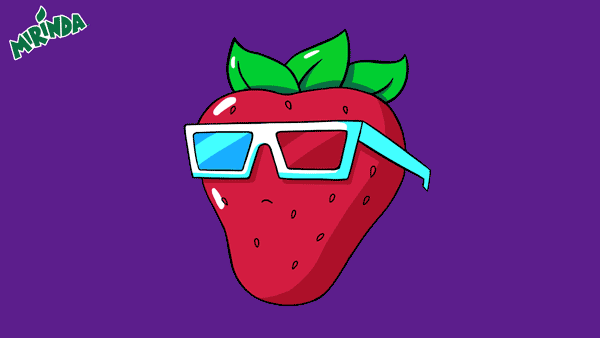 MULTI_CLIP03_STRAWBERRY_V001.gif