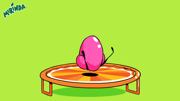 ORANGE_CLIP03_TRAMPOLINE_V003.gif