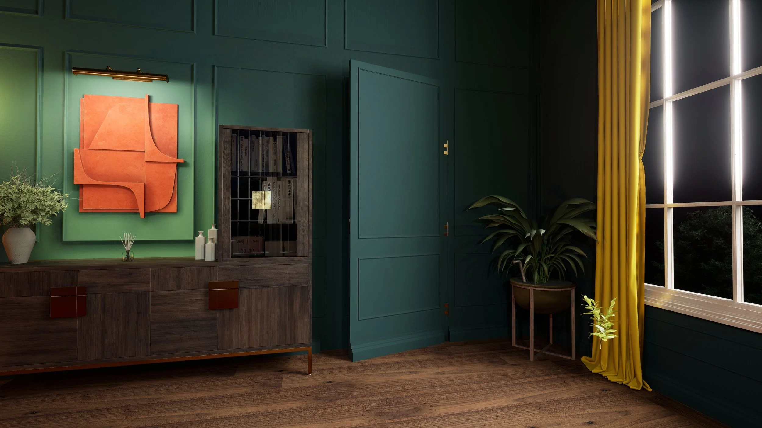 ROOM_SECRETPASSAGE.jpeg