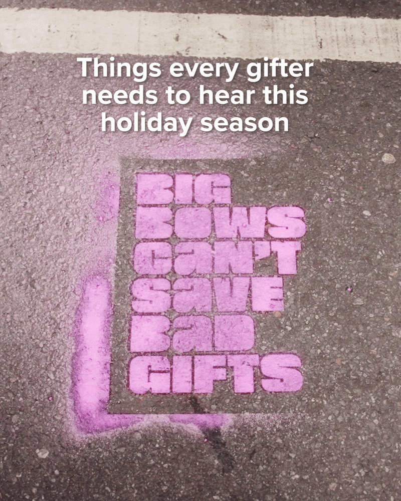 Slide1-ezgif.com-optimize.gif