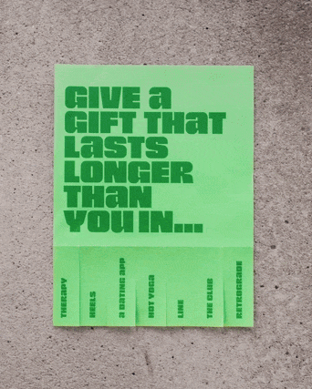 GIFT.gif