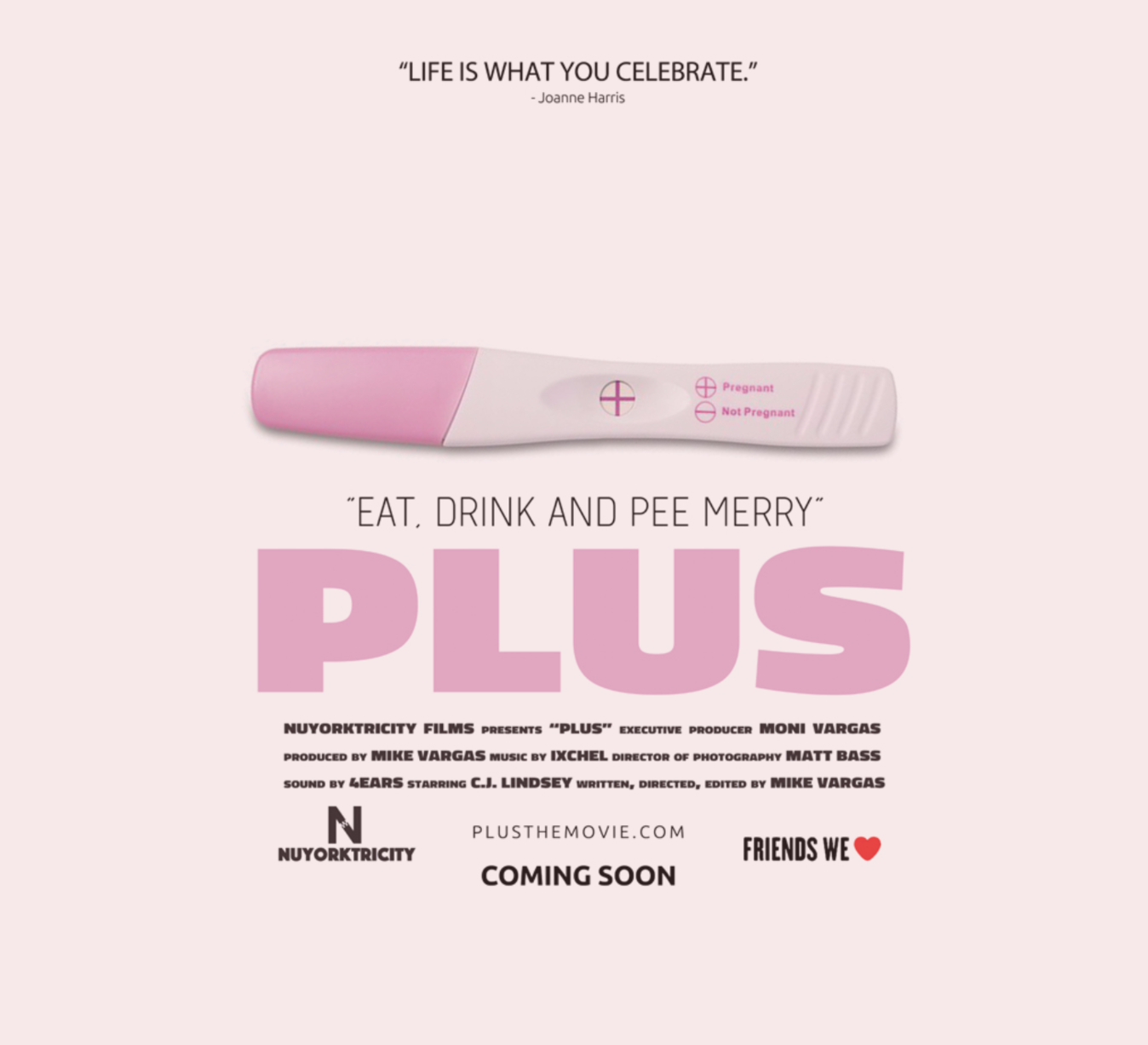 plusthemovie.png