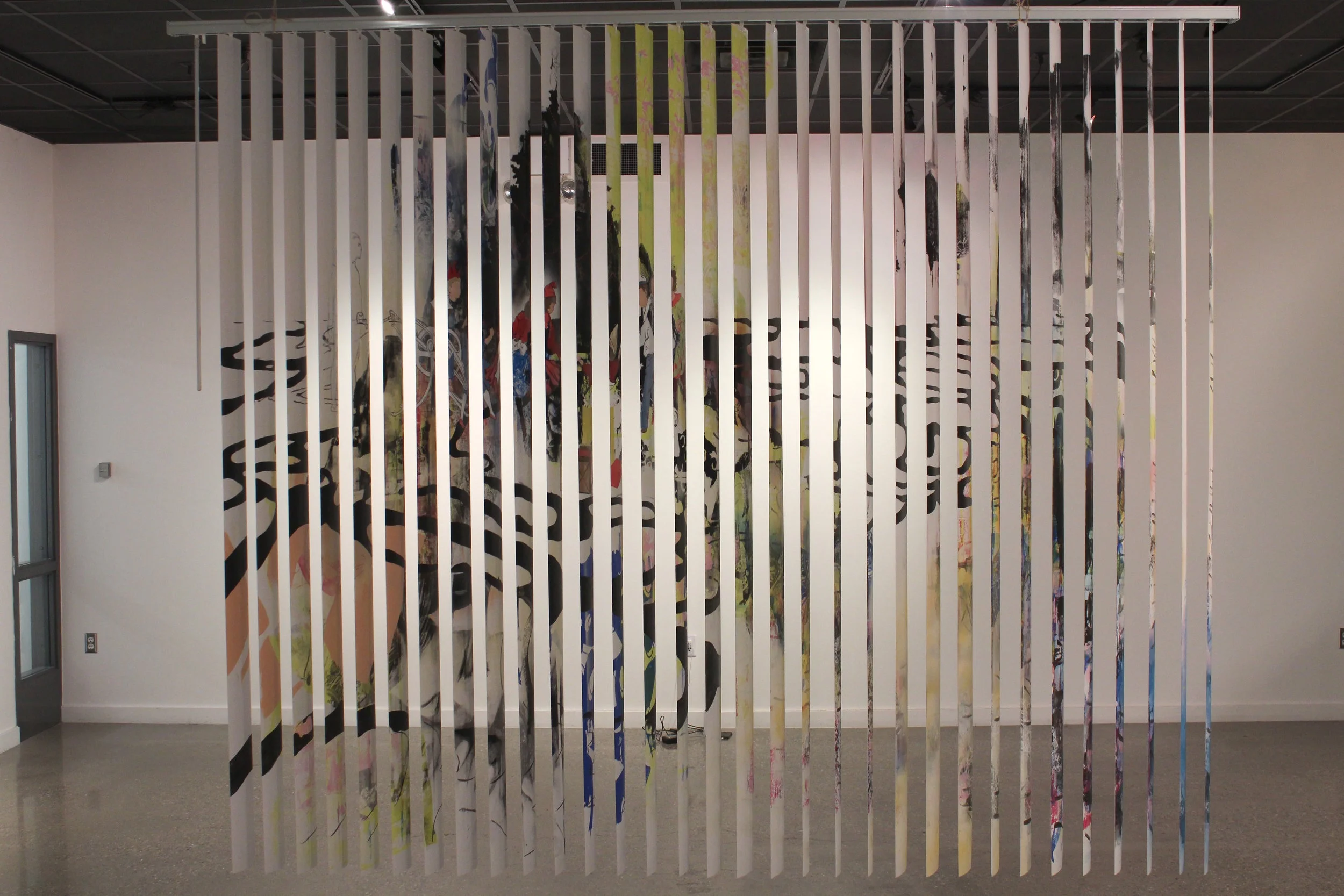 blinds hlaf open.jpg