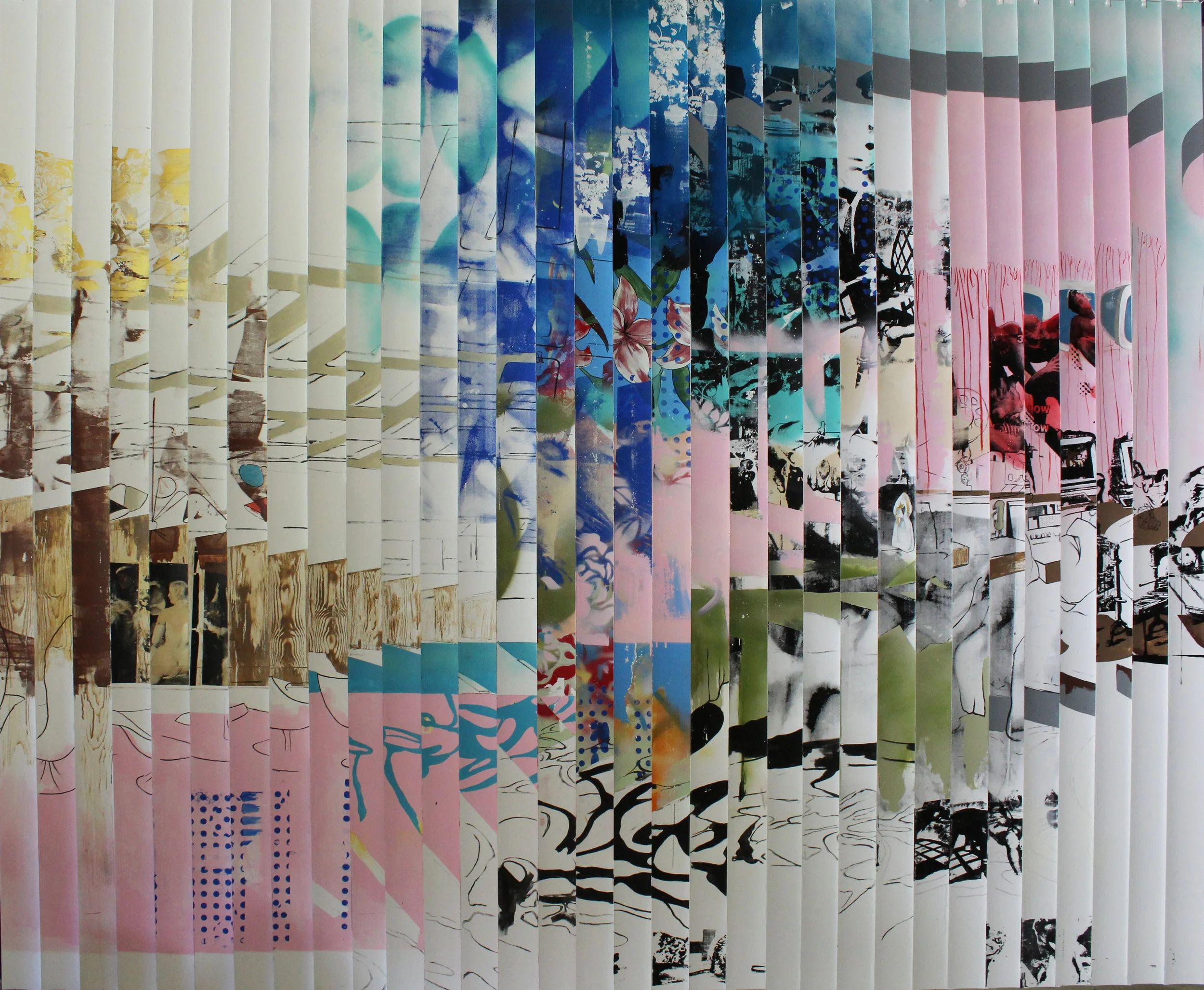 Playboy interior.jpg