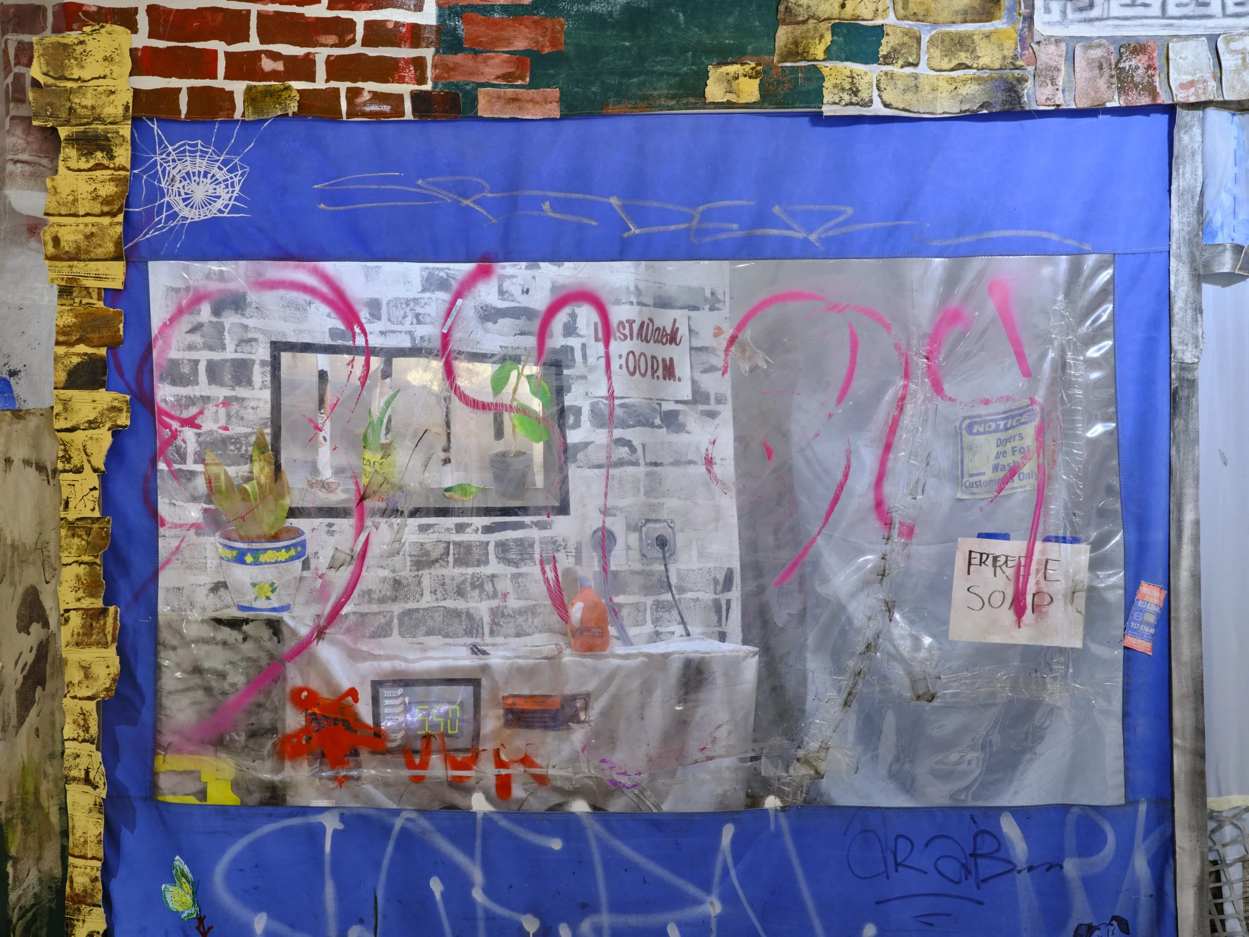 Aggregate_Studio 9D11923_2500px_240dpi.jpg