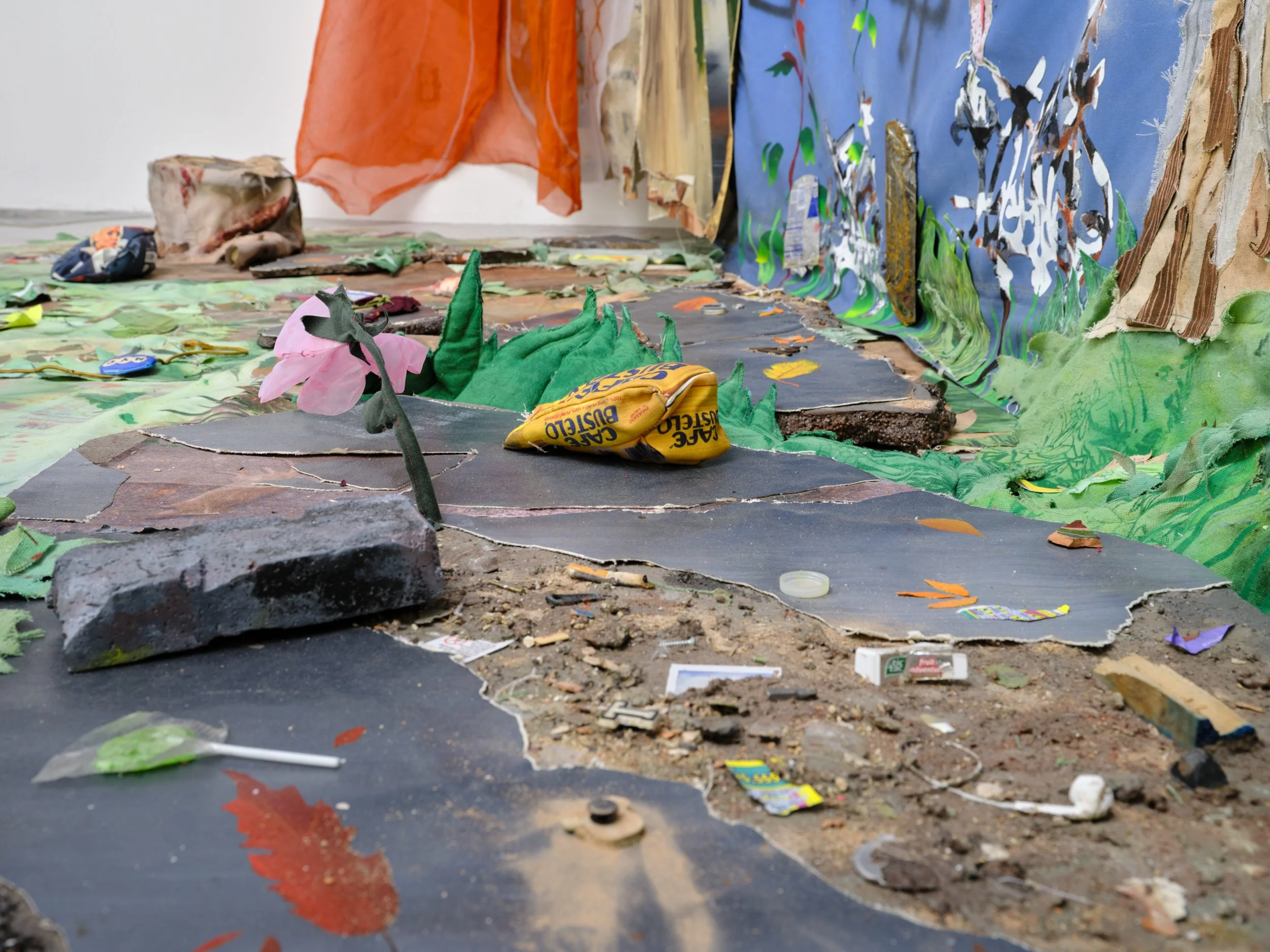 Aggregate_Studio 9D11712_2500px_240dpi.jpg