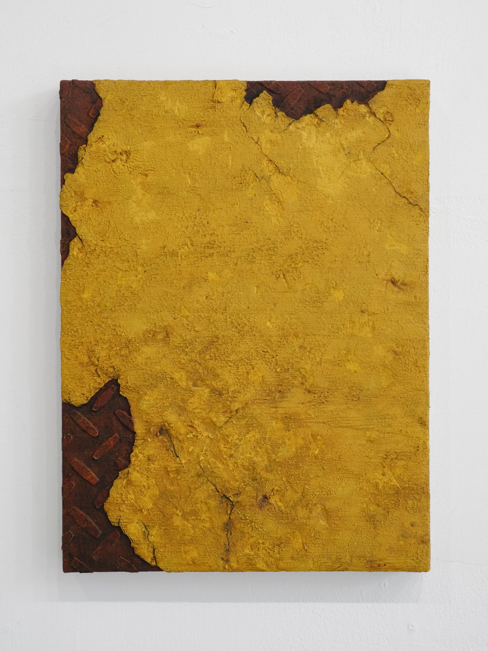 Aggregate_Studio 9D11550_2500px_240dpi.jpg