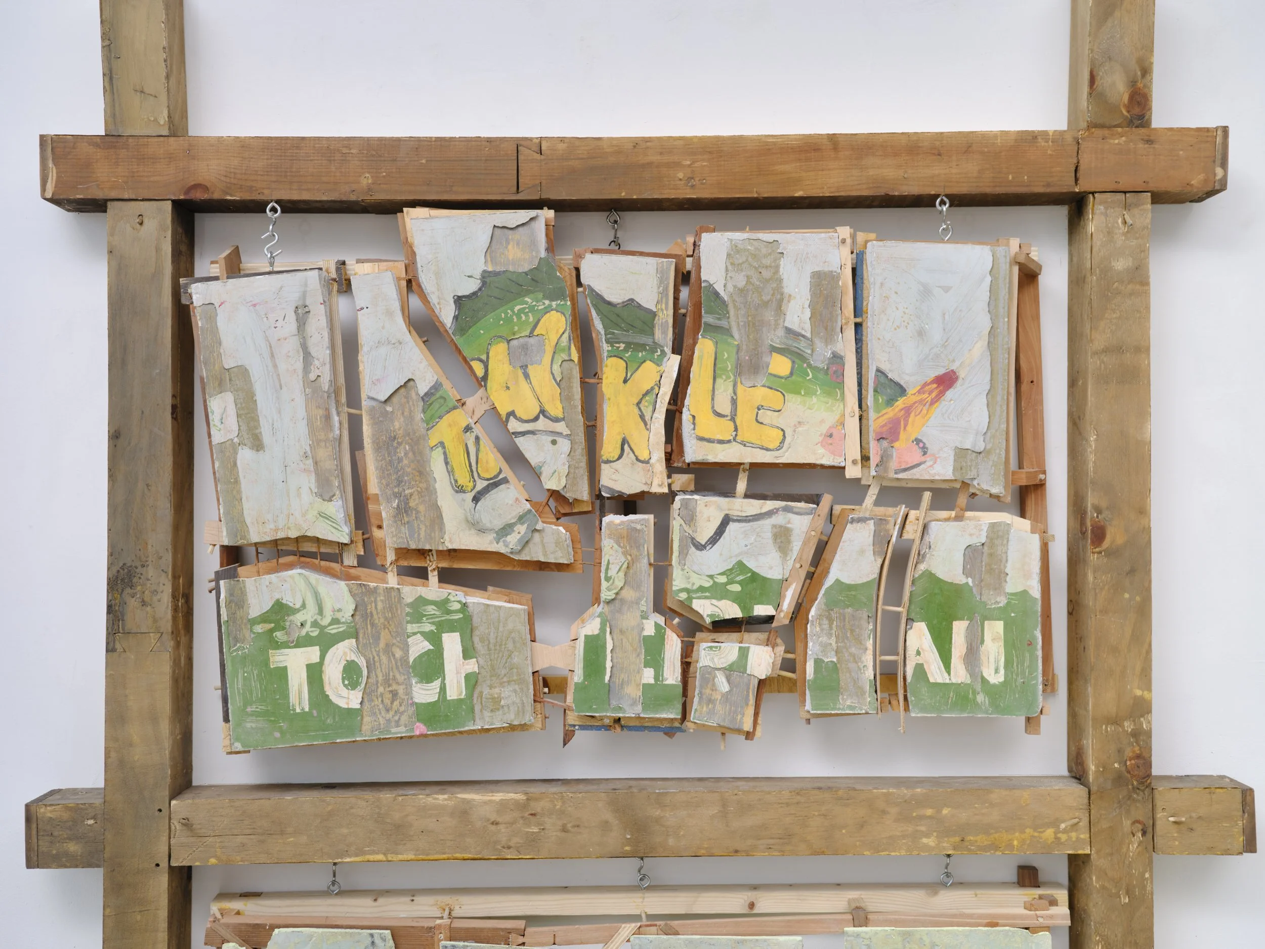 Aggregate_Studio 9D11627_2500px_240dpi.jpg