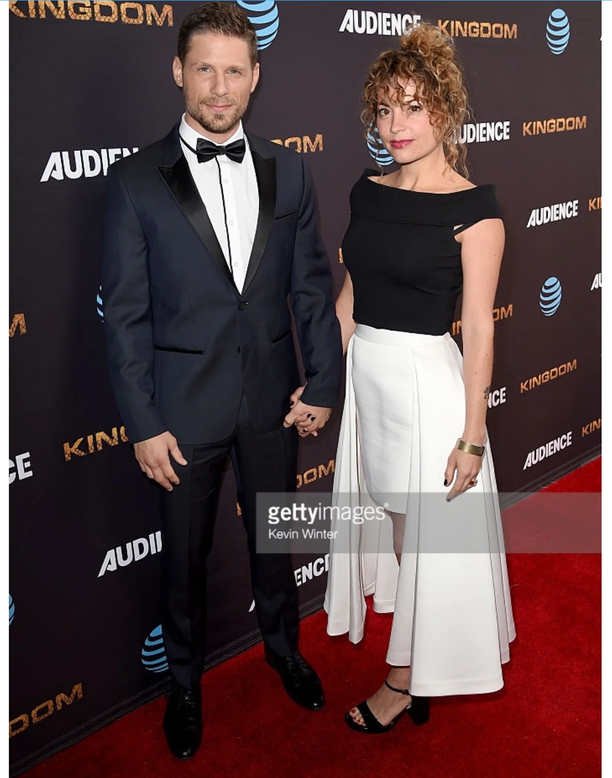 Matt&Michelle Red Carpet.PNG