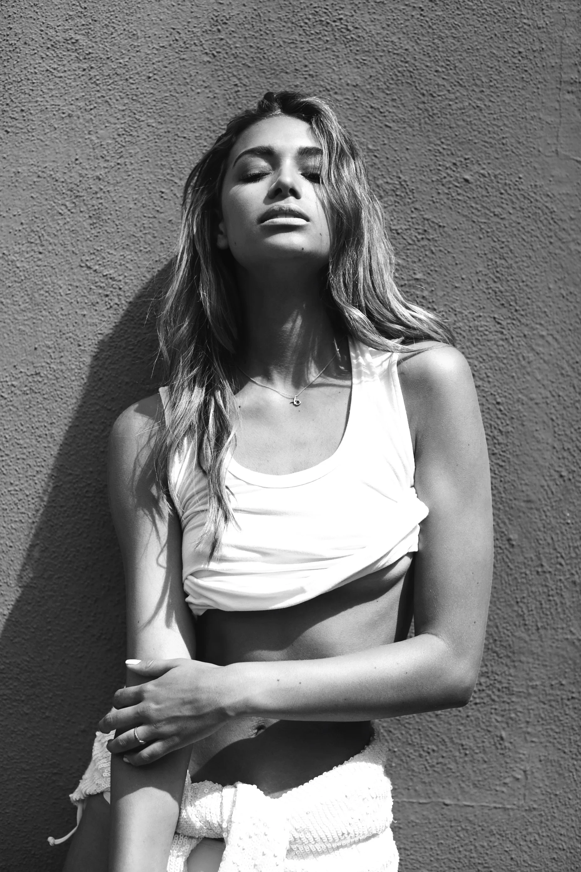 AprilLoveB&W2.jpg