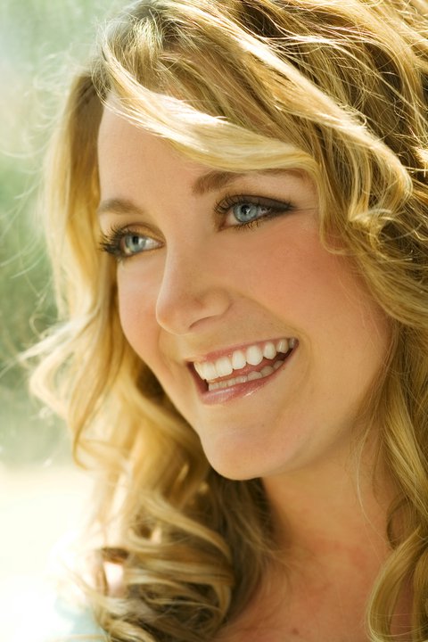 Molly Reed Grayson