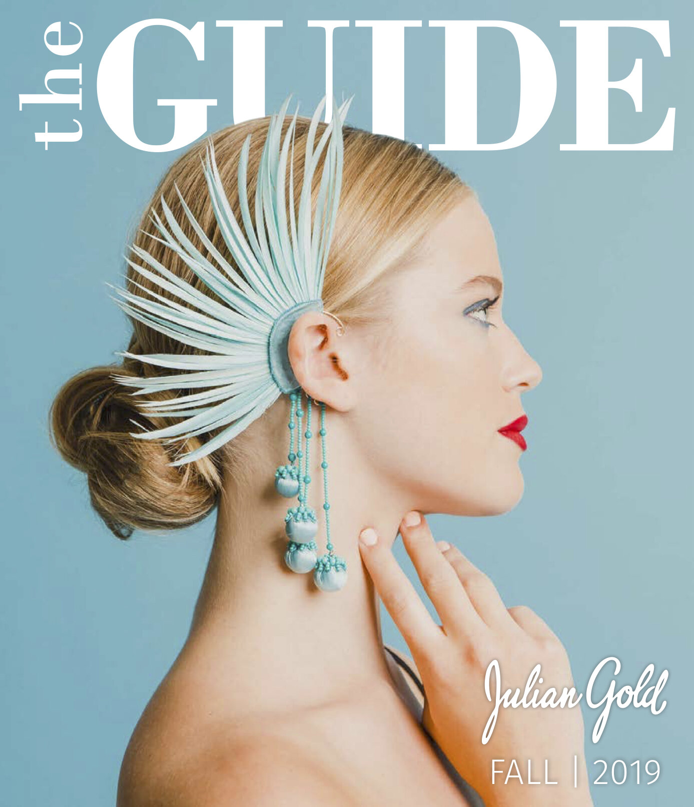 JG_The Guide_Fall 2019_r4spreads.jpg
