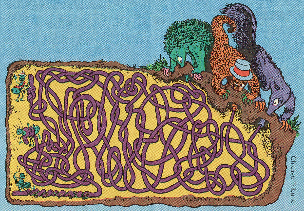 1995-11-05-Anteater-Maze-Solo-web02-web.jpg