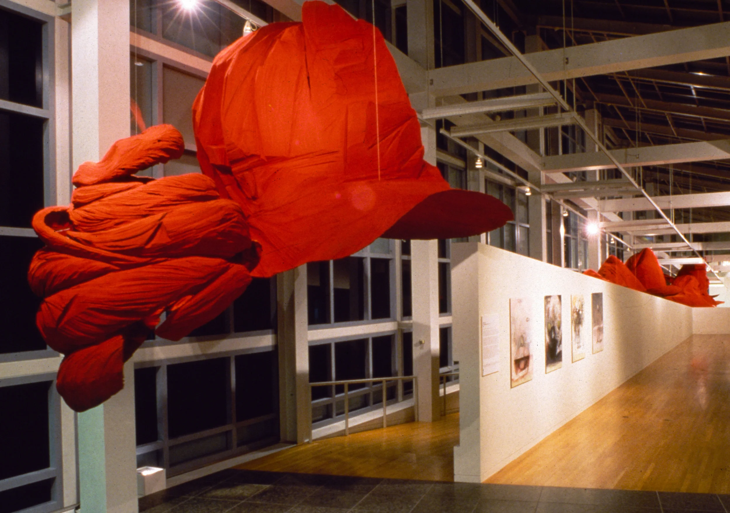 Wexner Center