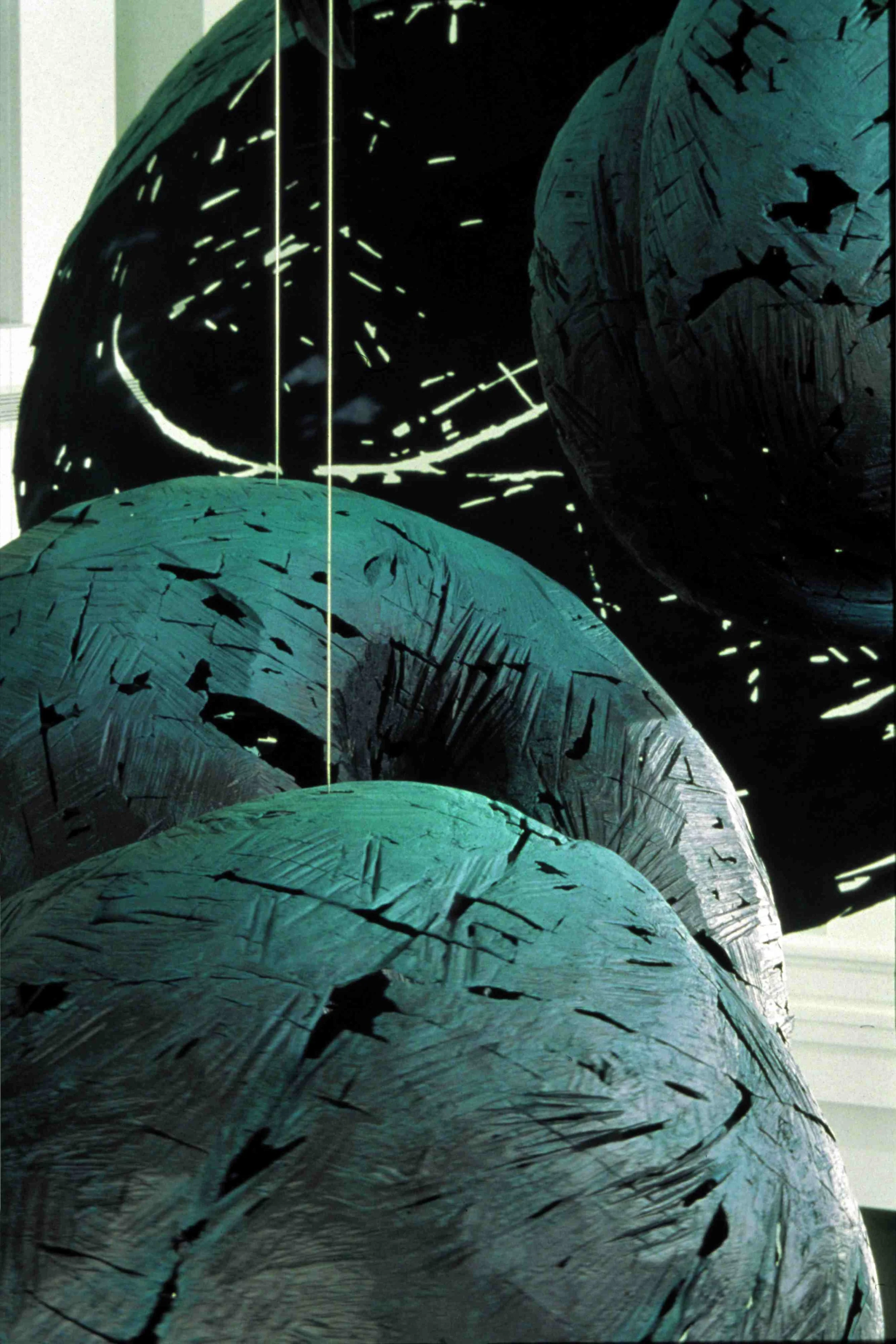 Vanitas_large fruit_4.jpg