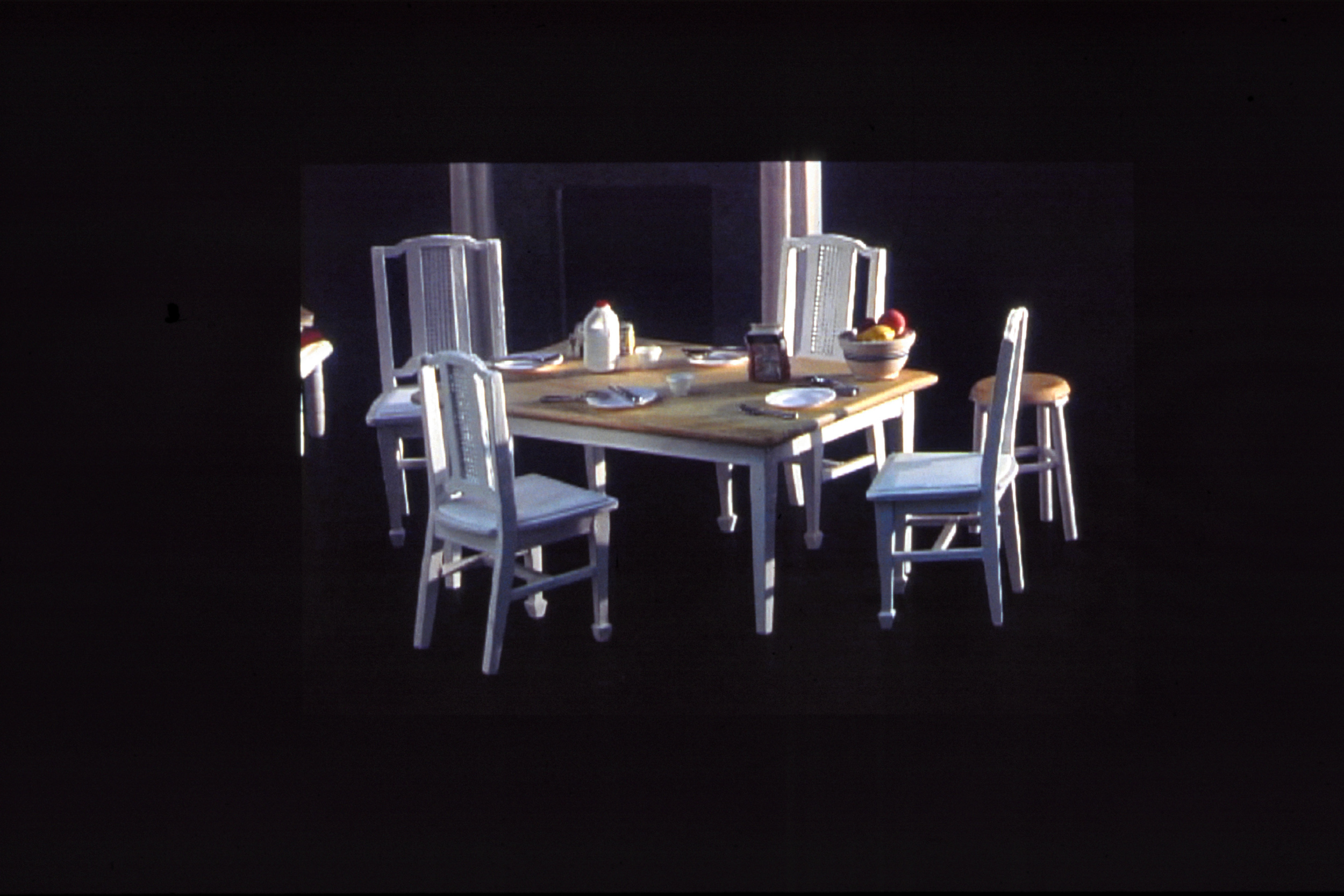 *Family Dinner 2.jpg