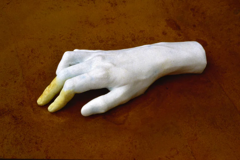 *Desk and Hand_hand detail.jpg