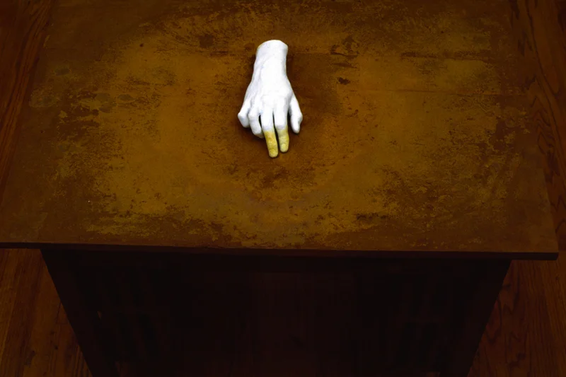 *Desk and Hand_top.jpg