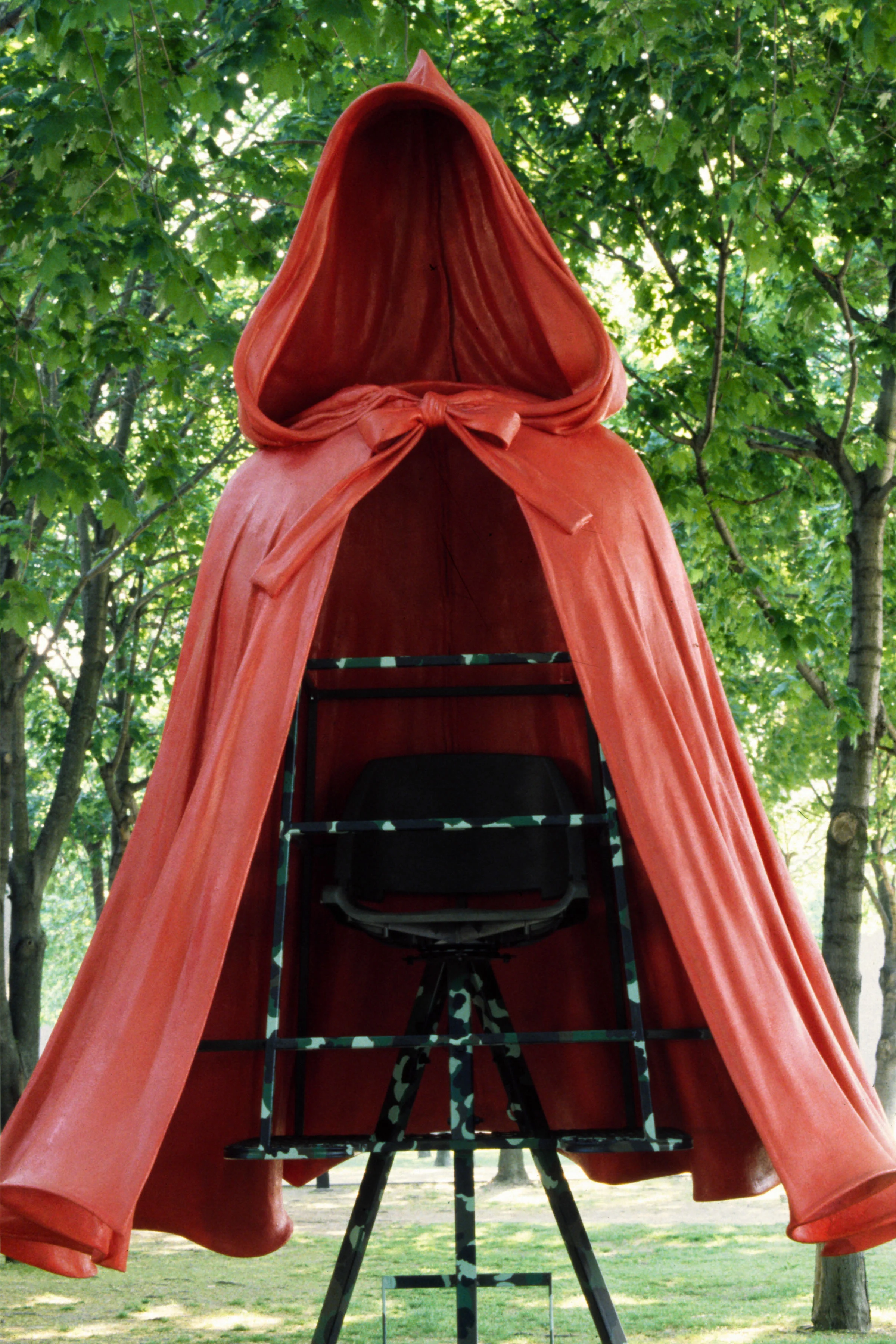 *Spy Unit_Red RidingHood_detail.jpg