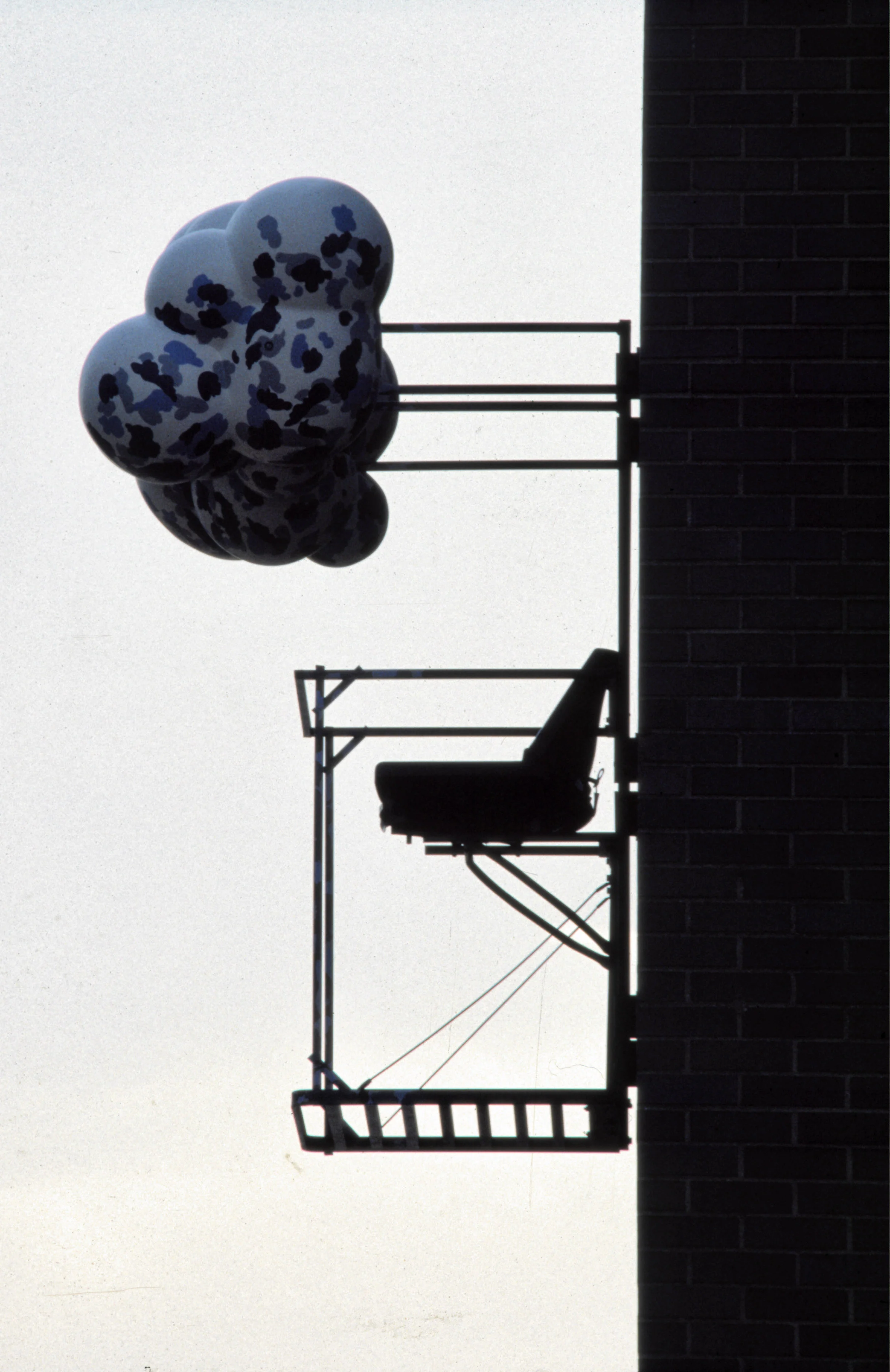 *Spy Unit_Cloud Cover_side view.jpg