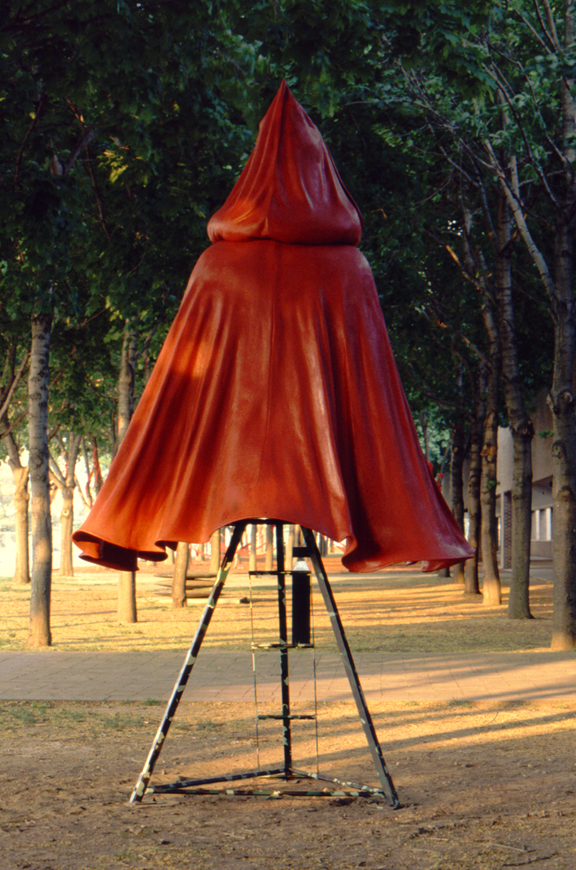 *Spy Unit_Red RidingHood_back.png