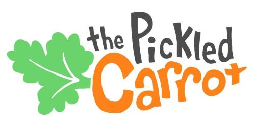 pickled carrot logo.jpg
