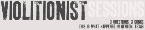 wp_header1.png