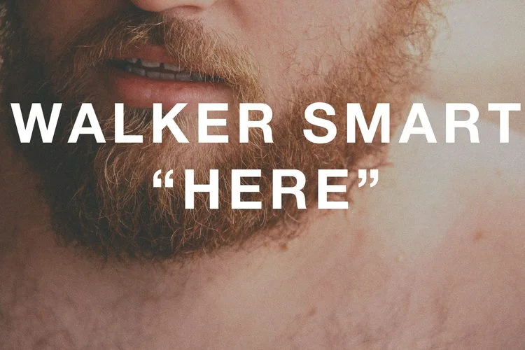 Walker SMART.jpg