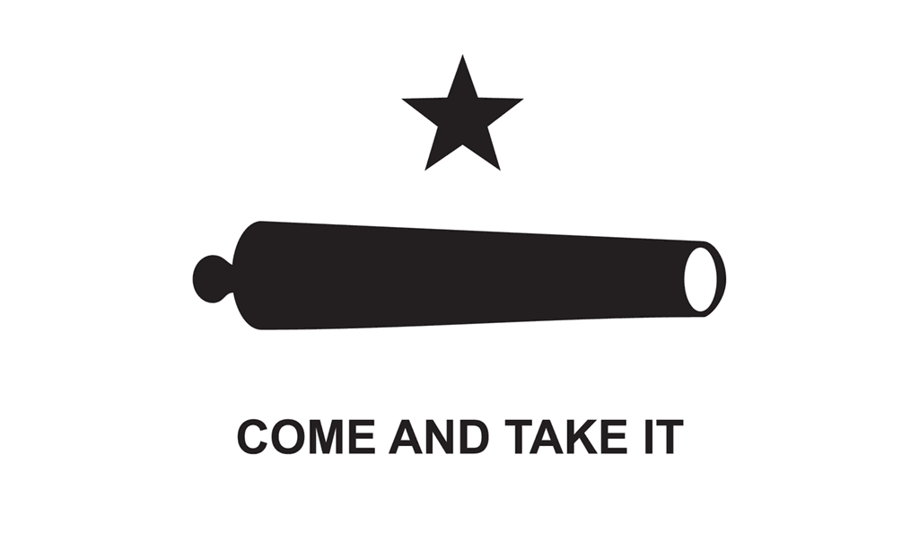 Old-Come-and-Take-It.gif