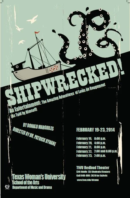 Shipwrecked.jpg