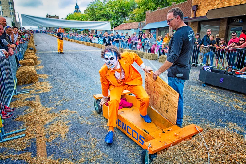 denton-day-of-the-dead-festival-2013-tx-0332-Edit-Edit.jpg
