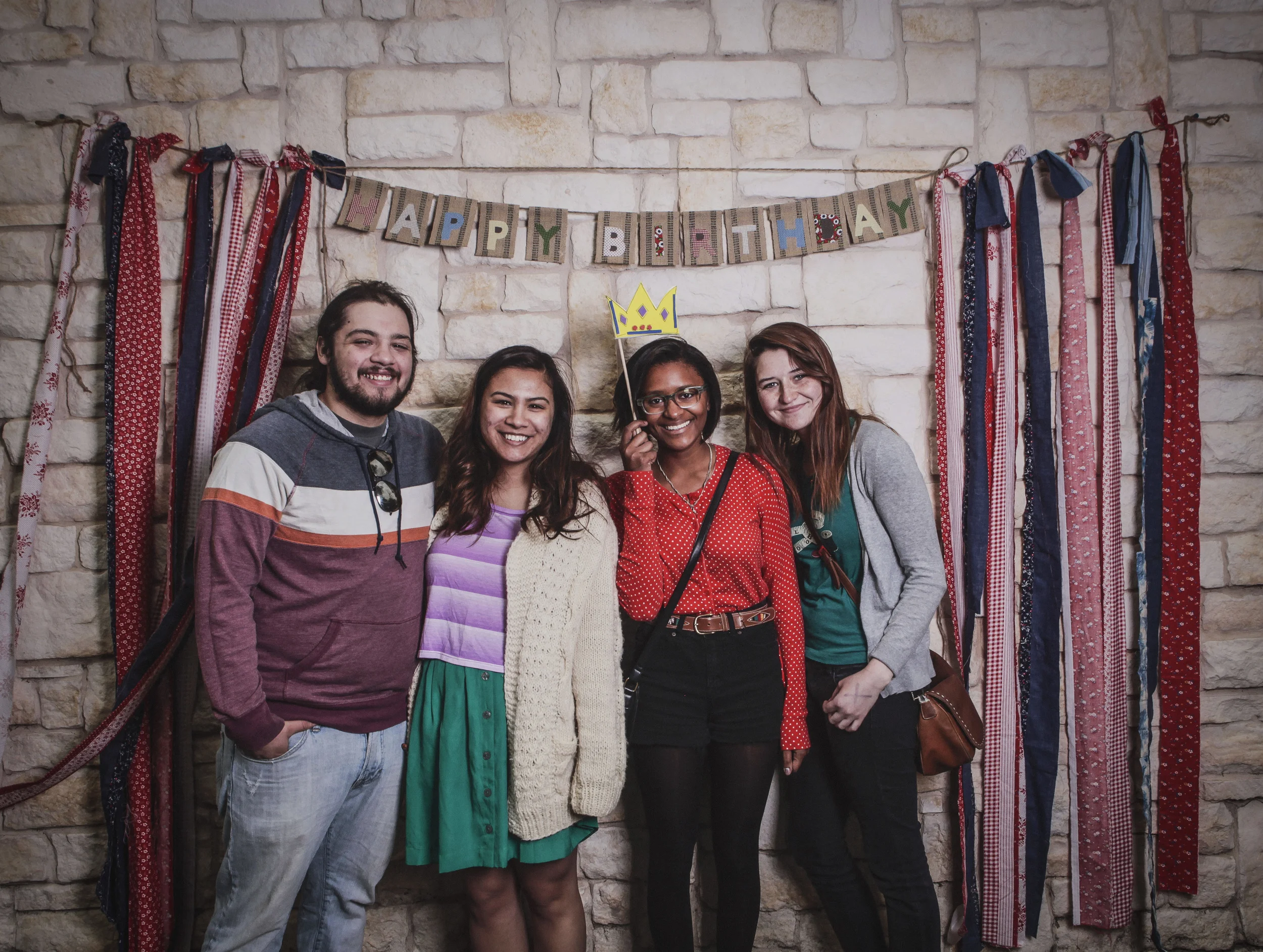 DIME Store Bday Bash21 copy.jpg