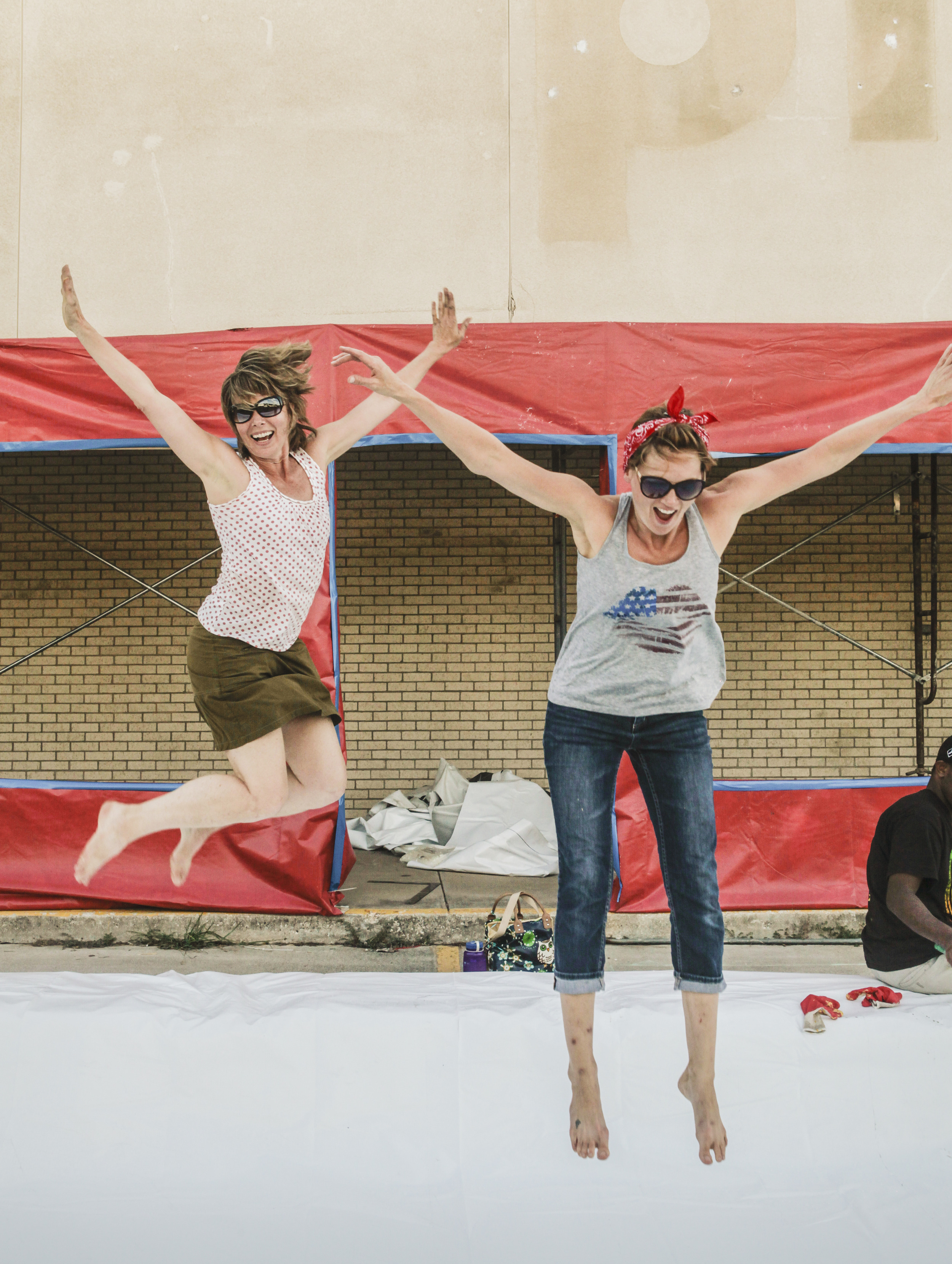 Denton Better Block - setup - 01.jpg