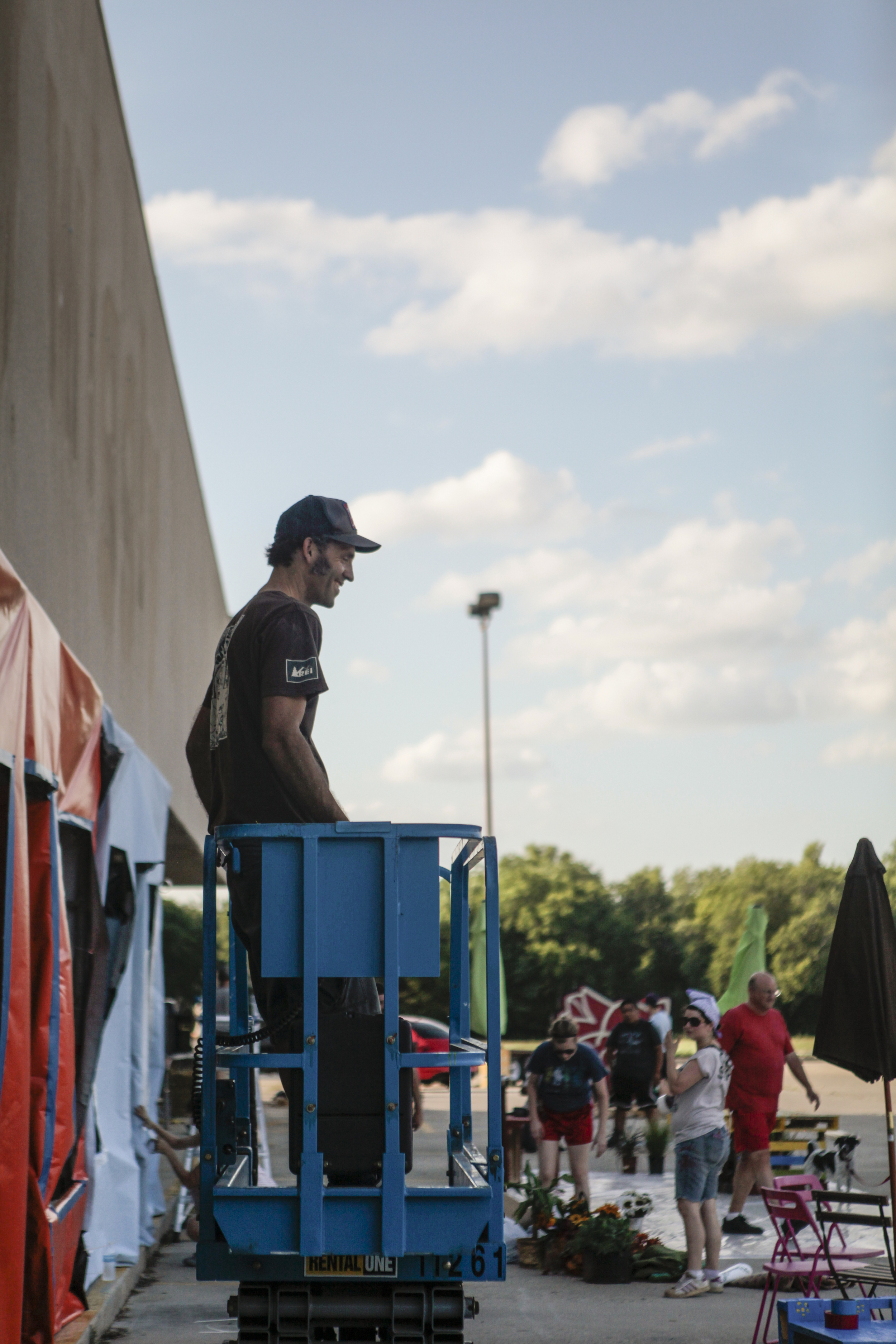 Denton Better Block - setup - 04.jpg