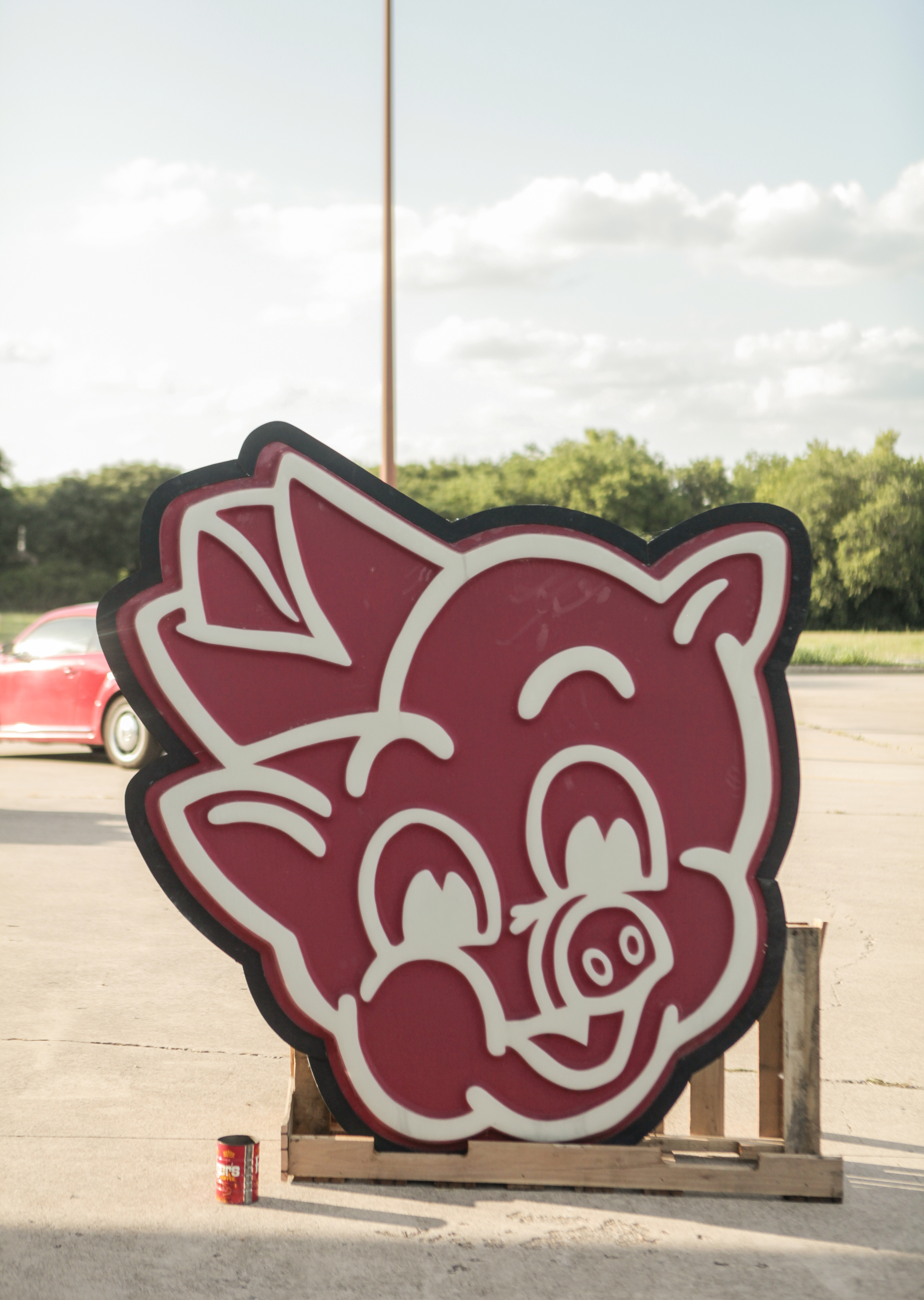 Denton Better Block - setup - 06.jpg