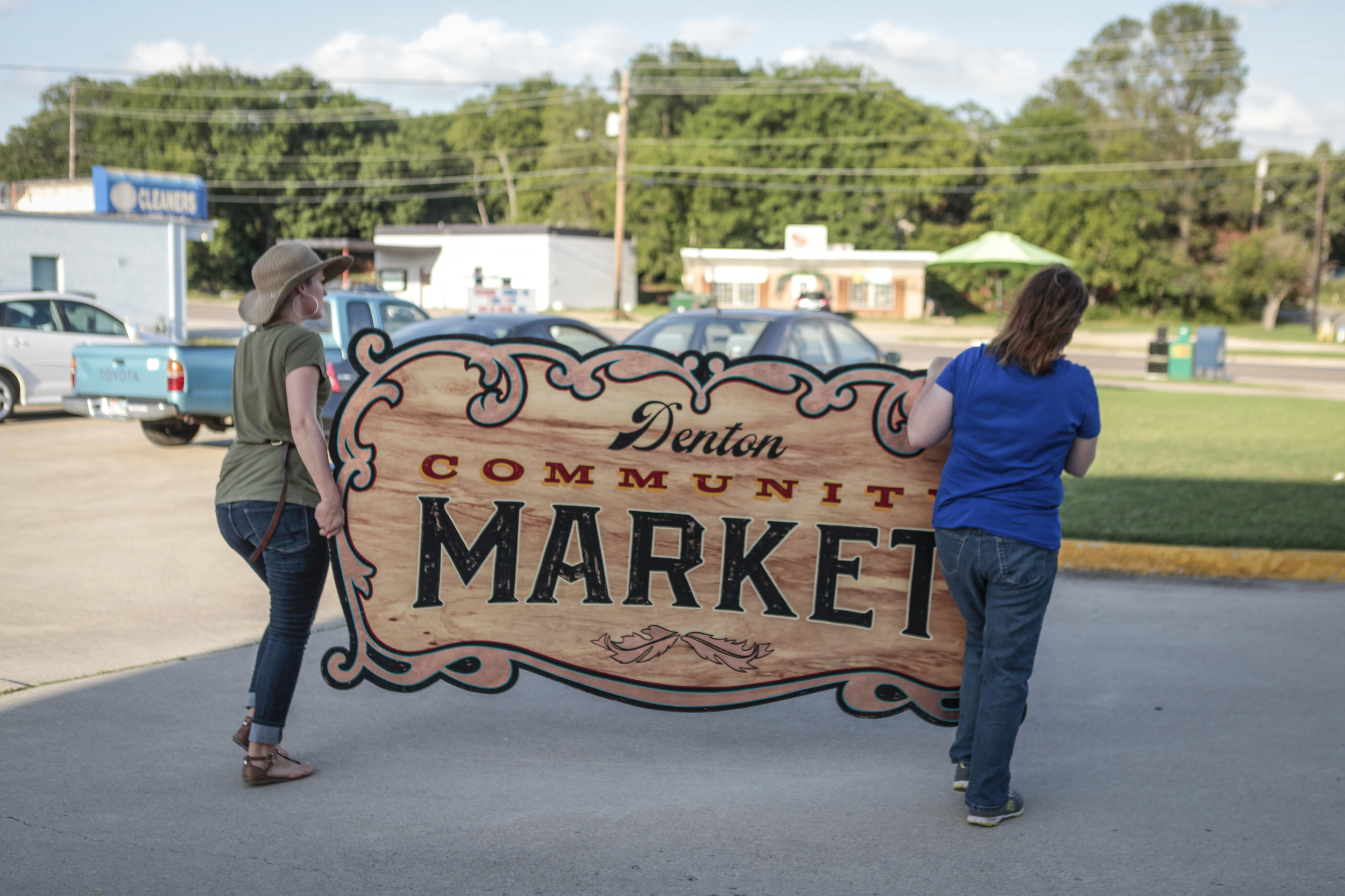 Denton Better Block - setup - 09.jpg