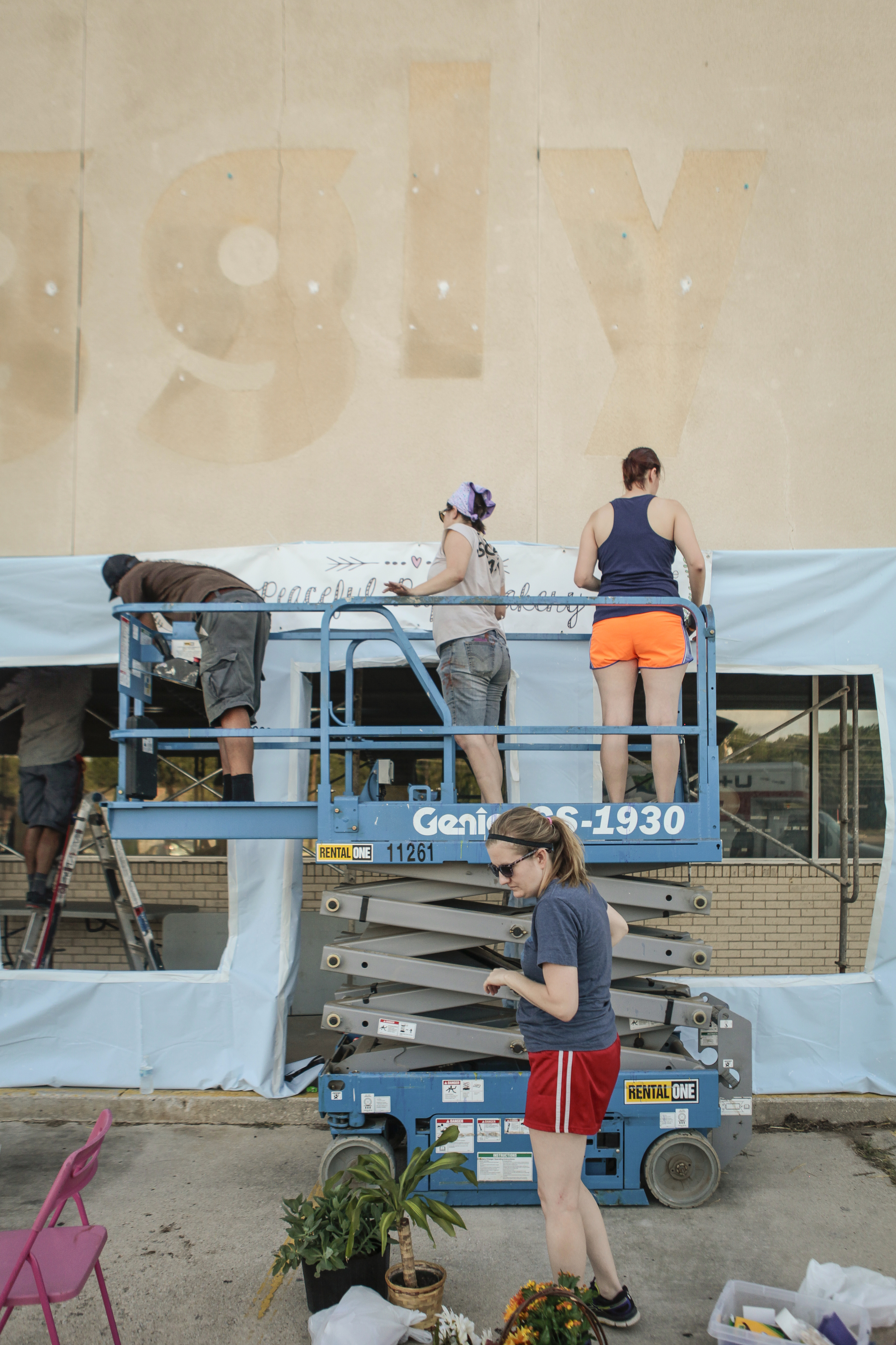 Denton Better Block - setup - 10.jpg