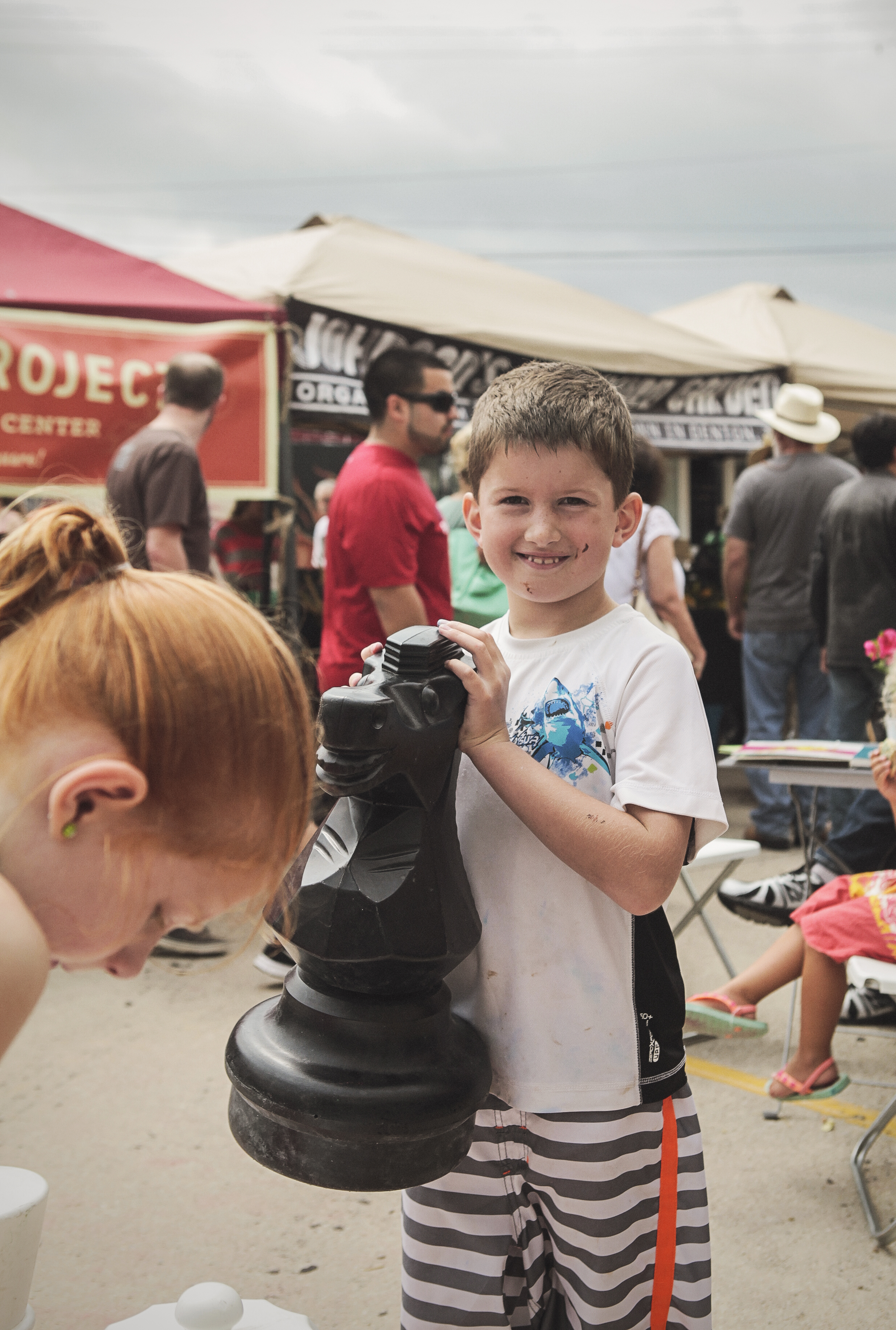 Denton Better Block - day of - 02.jpg