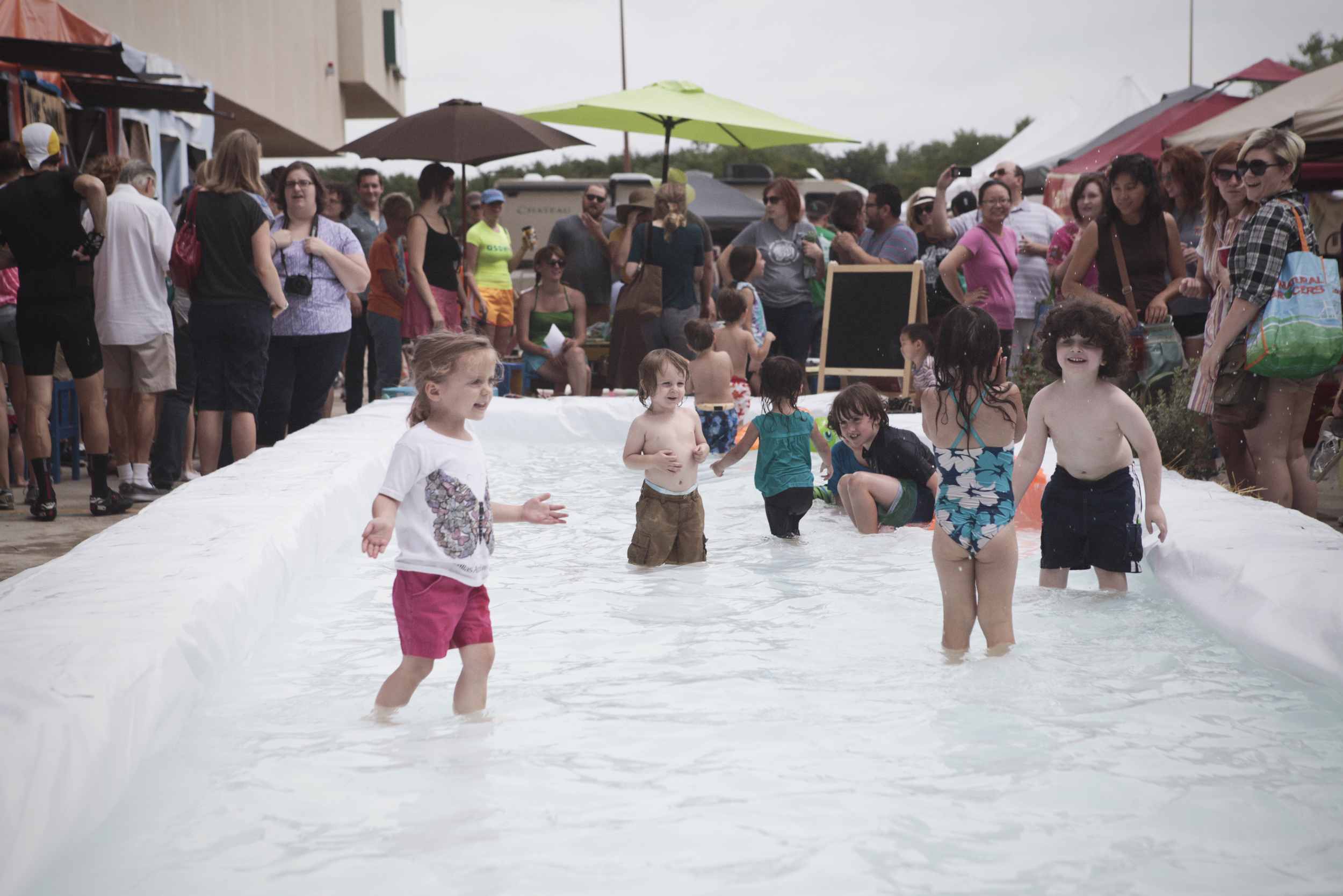 Denton Better Block - day of - 06.jpg