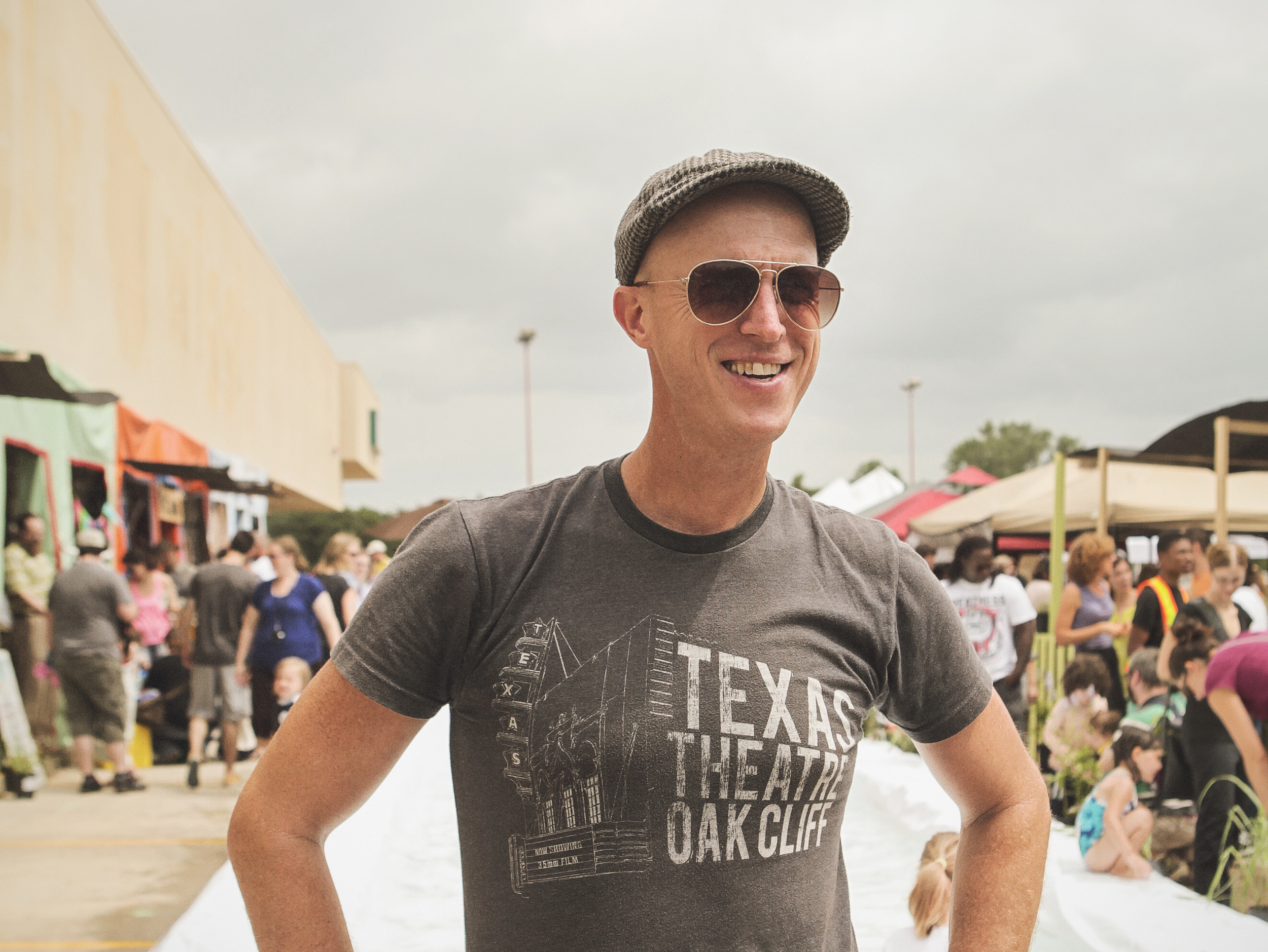 Denton Better Block - day of - 07.jpg