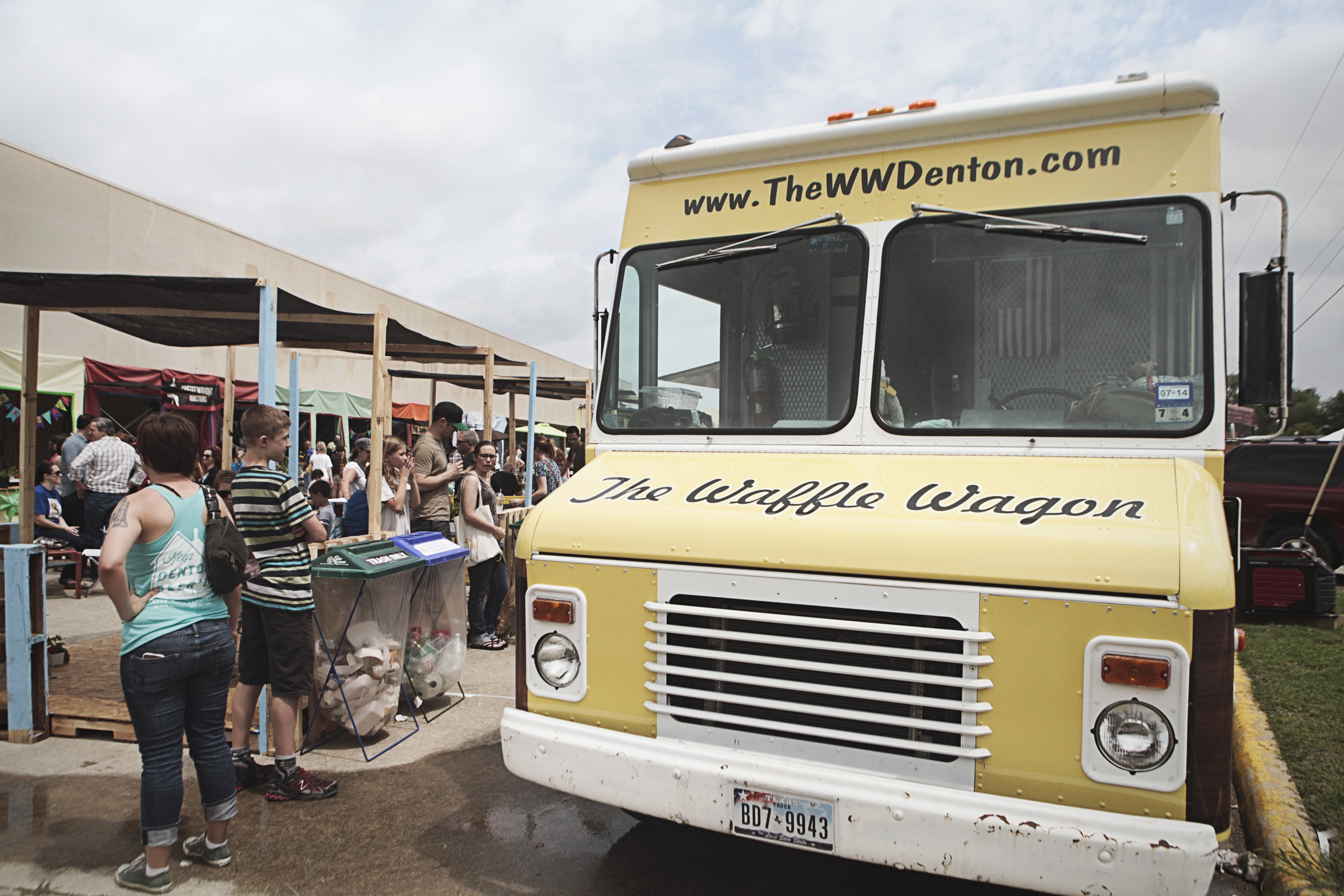 Denton Better Block - day of - 12.jpg