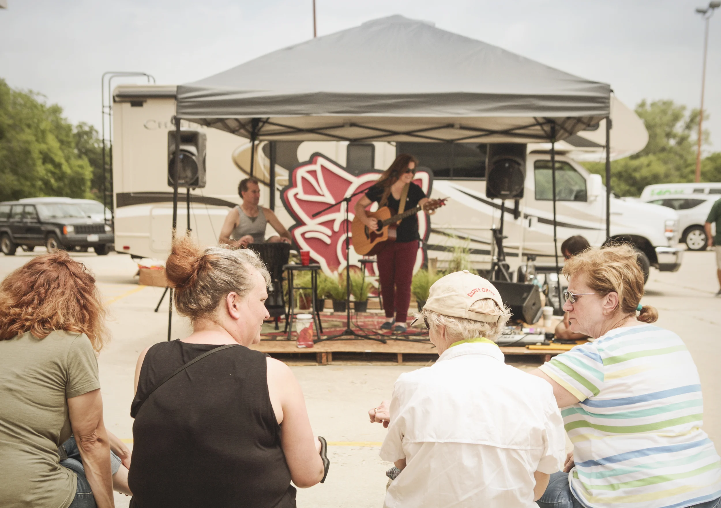 Denton Better Block - day of - 15.jpg