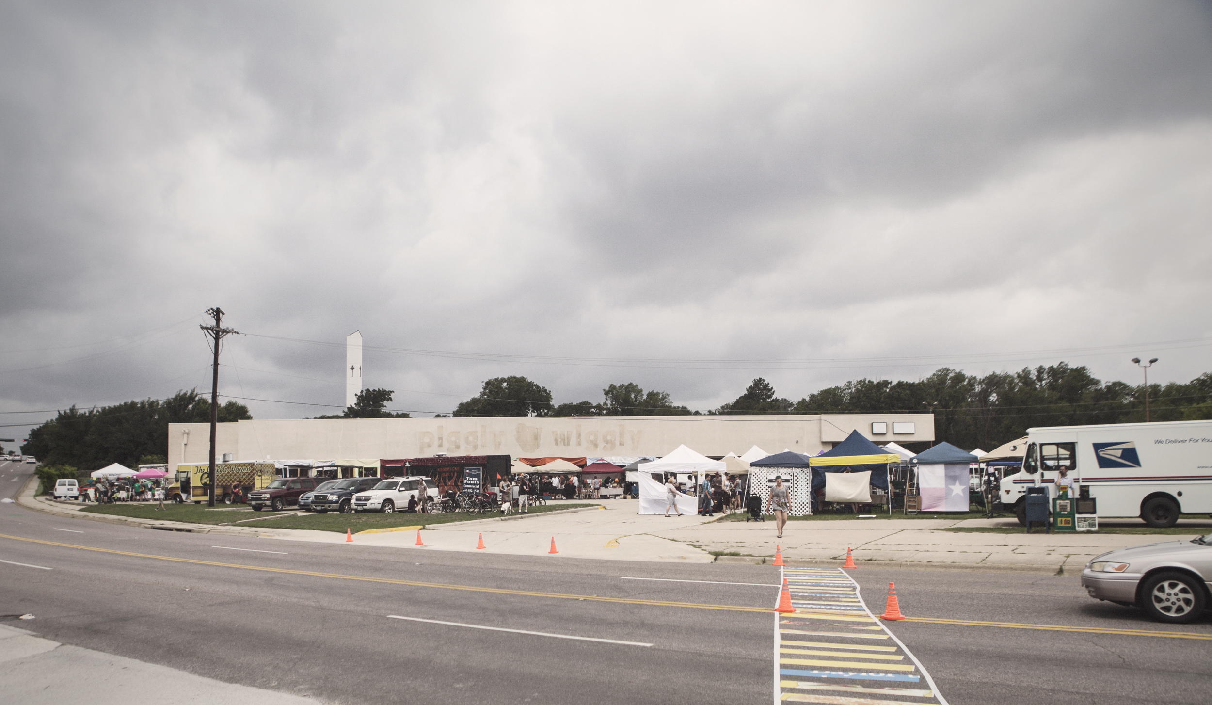 Denton Better Block - day of - 20.jpg